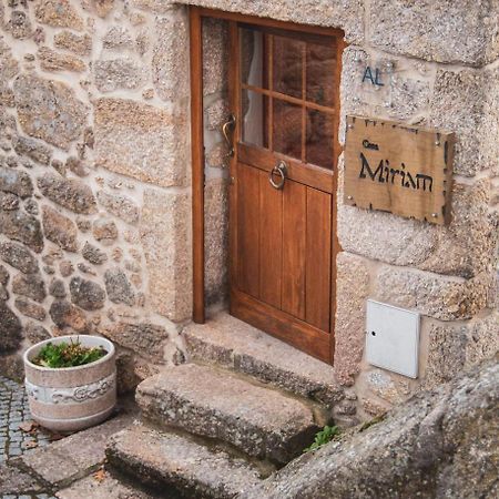 Casa Miriam By Al Belmonte Βίλα Belmonte  Εξωτερικό φωτογραφία