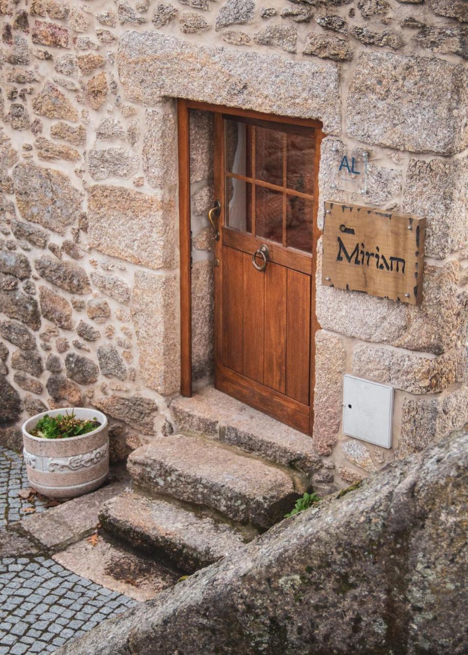 Casa Miriam By Al Belmonte Βίλα Belmonte  Εξωτερικό φωτογραφία