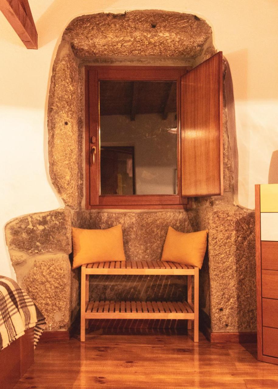 Casa Miriam By Al Belmonte Βίλα Belmonte  Εξωτερικό φωτογραφία