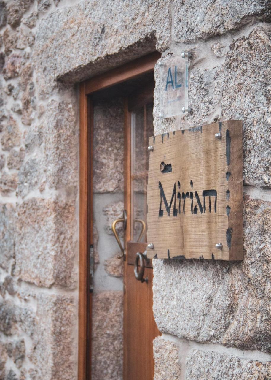Casa Miriam By Al Belmonte Βίλα Belmonte  Εξωτερικό φωτογραφία