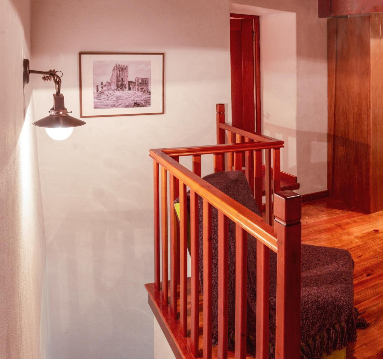 Casa Miriam By Al Belmonte Βίλα Belmonte  Εξωτερικό φωτογραφία