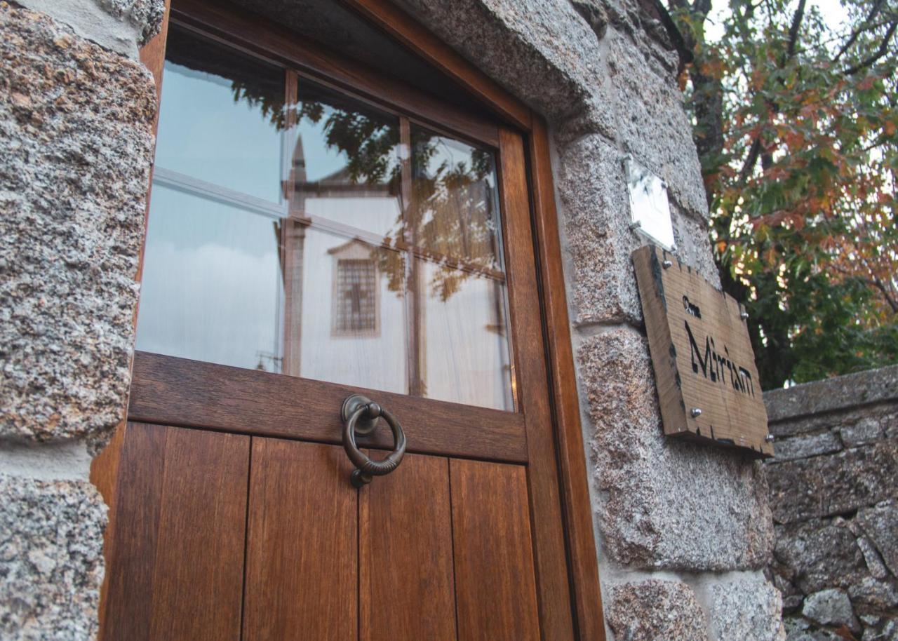Casa Miriam By Al Belmonte Βίλα Belmonte  Εξωτερικό φωτογραφία